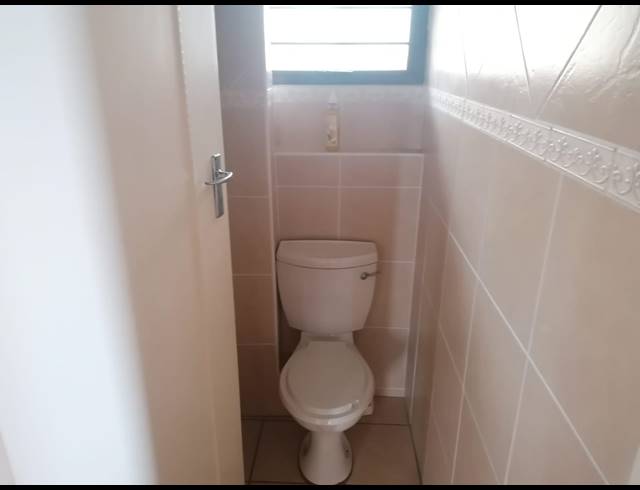 2 BEDROOM APARTMENT FOR SALE IN SOUTH BEACH